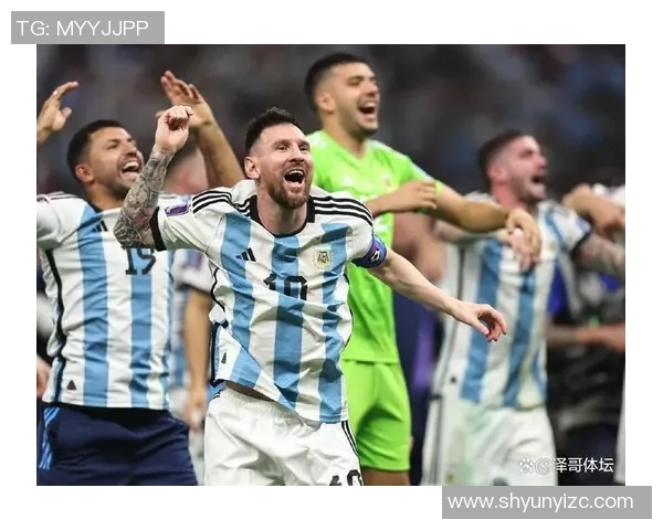 梅西足球4号球星是谁他在球队中的重要角色与贡献分析