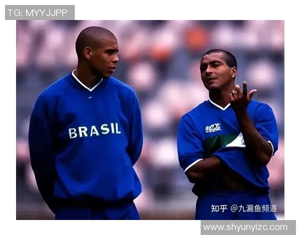 退役四大足球巨星盘点:他们的传奇时刻与退役后的精彩人生