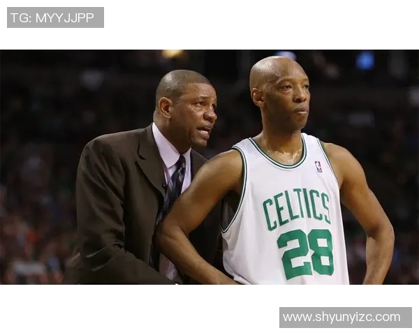 28号足球球星是谁 盘点各大联赛中穿28号球衣的明星球员