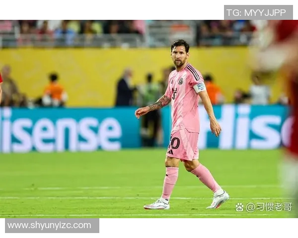 不会英文的足球球星如何在国际赛场上展现个人魅力与竞技实力