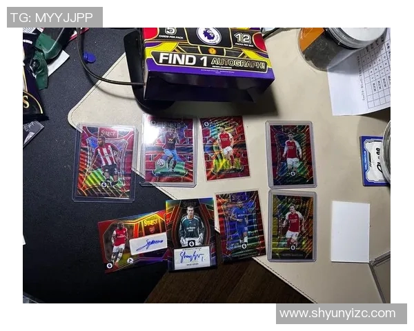 在哪里购买帕尼尼足球星卡?全方位购买渠道与注意事项解析