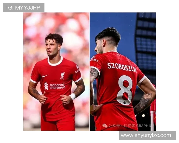 匈牙利足球历史上的传奇球星及其对世界足球的影响