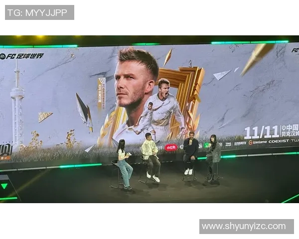 足球七号之光:探索世界足坛传奇球星的荣耀与辉煌